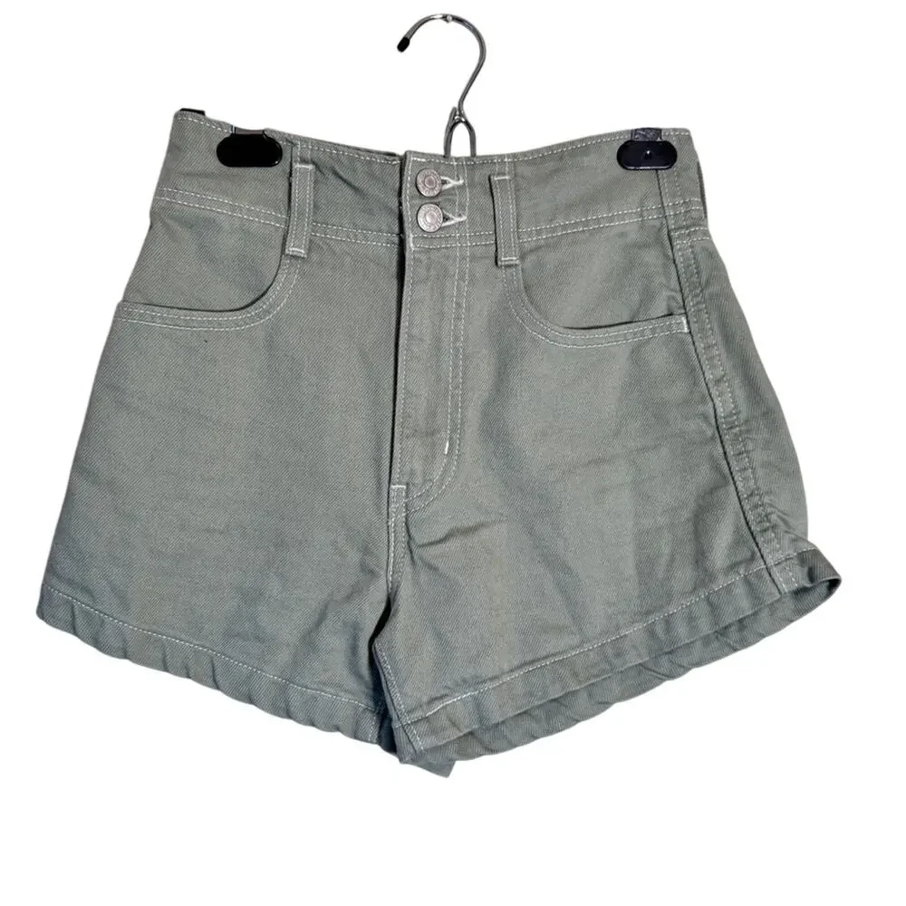 Levis levi’s sage